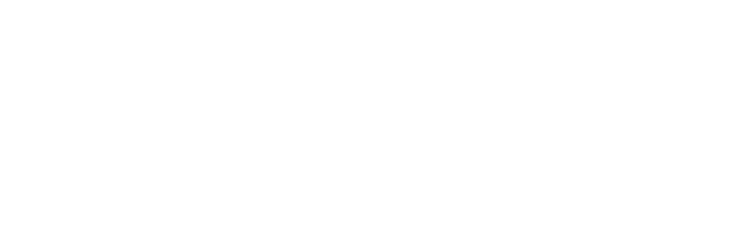Globalequitytrade